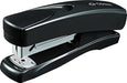 Q-Connect Half Strip Plastic Stapler