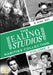 Ealing Studios Rarities Collection: Volume 3