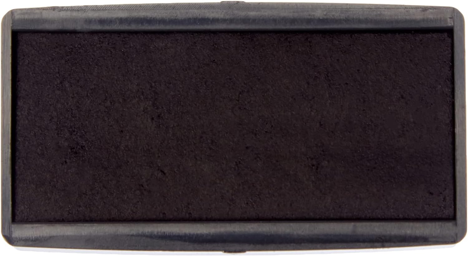 Ersatzkissen E/20 schwarz/3101230002 schwarz Inh.2 schwarz