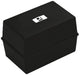 Q-Connect Card Index Box 127 x 76mm