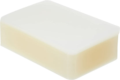 Q-Connect 125 Micron Laminating Pouch, 54 x 86 mm - Pack of 100 54 x 86 mm 125 Micron Single