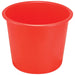 Q-Connect Waste Bin 15 Litre