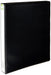 Q-Connect A4 25mm Presentation 4d-Ring Binder