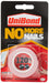 Unibond No More Nails Ultra Strong Double Sided Mounting Tape Permanent 19mm x 1.5m (Roll) - 2675760