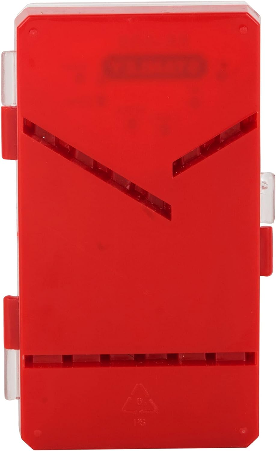STANLEY SET 6 GIRAVITI PER ELETTRONICA, 1-66-039