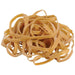 RUBBER BAND SIZE 14 454GM 1.55MMX50MM