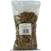 RUBBER BAND SIZE 34 454GM 3MMX100MM