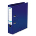 Elba A4 Lever Arch File