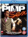 Pimp