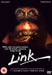 Link