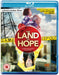 The Land of Hope