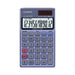 Casio Pocket Calculator Sl-320Ter+-Sa-Eh
