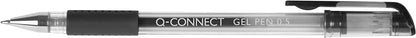 Q Connect Gel PENS