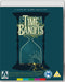 Time Bandits