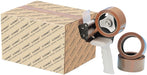 Q-Connect Carton Sealer KF01295