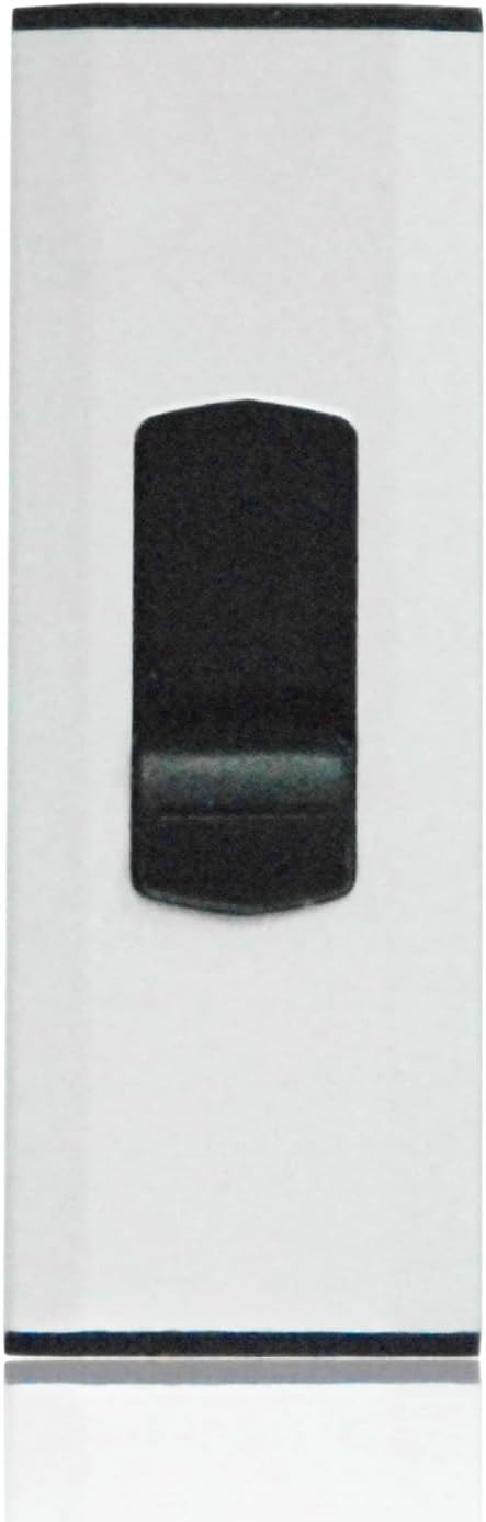 Q-Connect USB 3.0 Slider 32GB Flash Drive Silver/Black