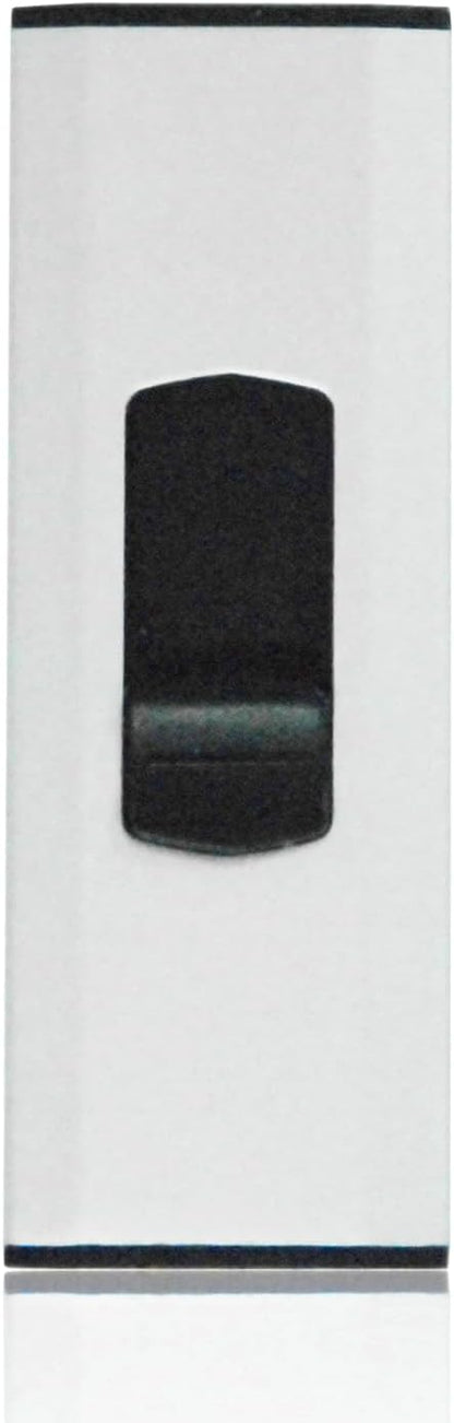 Q-Connect USB 3.0 Slider 32GB Flash Drive Silver/Black