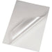 White Box A4 Light Weight Laminating Pouch (Pack of 100