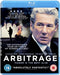 Arbitrage
