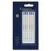 Parker Jotter Ballpoint Pen Waterloo Blue Medium Point Blue Ink
