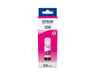 Epson 235M906 Original 106 EcoTank Tintenflasche, ET-7700 ET-7750