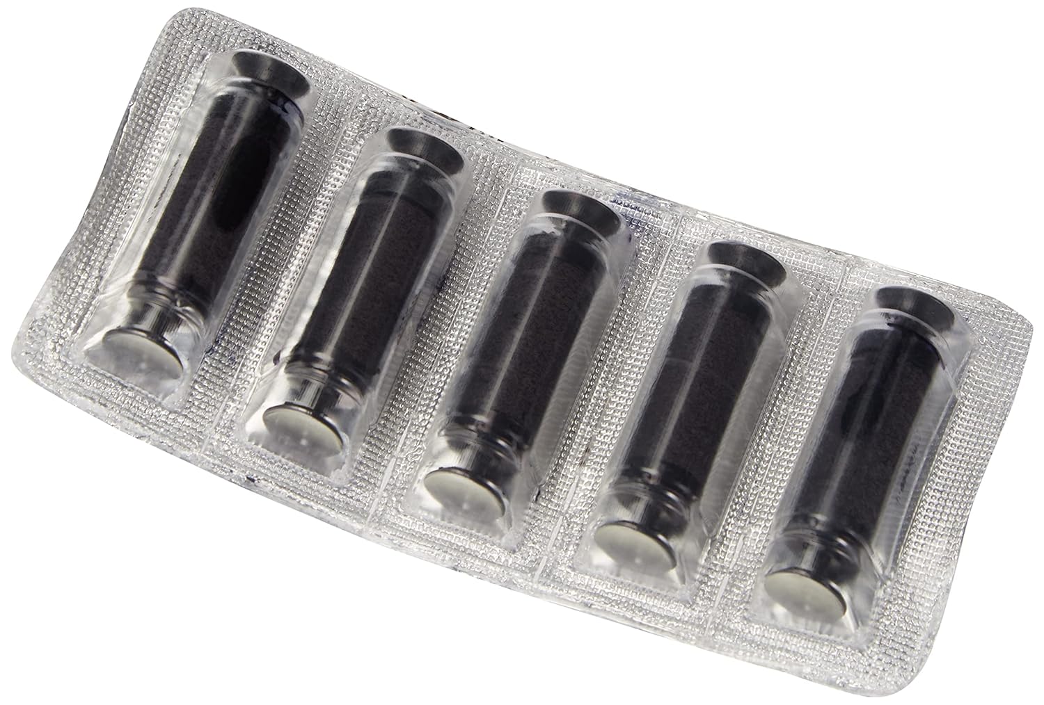 Avery Dennison AE780 Spare Ink Rollers for Pricing Gun (Pack of 5