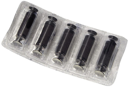 Avery Dennison AE780 Spare Ink Rollers for Pricing Gun (Pack of 5