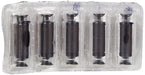 Avery Dennison AE780 Spare Ink Rollers for Pricing Gun (Pack of 5