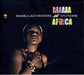 Mama Africa