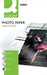 Q-Connect A4 White High Gloss Photo Paper 260gsm (Pack of 20