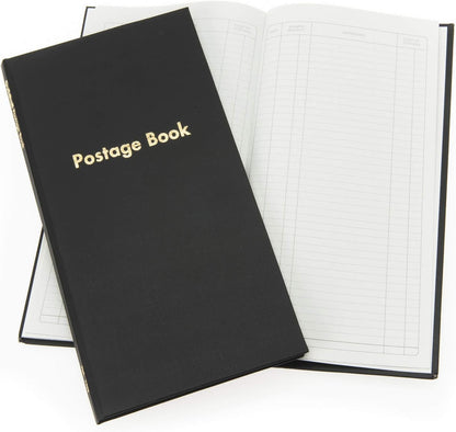 Guildhall Justo - Libro de registro, gris