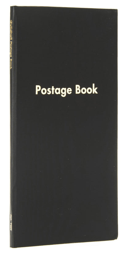 Guildhall Justo - Libro de registro, gris