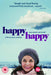 Happy Happy