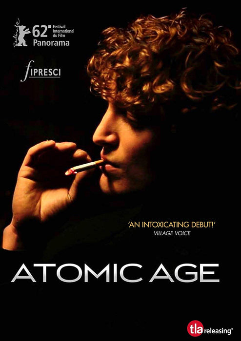 Atomic Age
