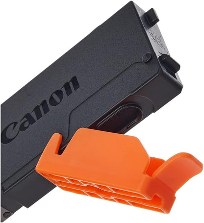 Canon INK CLI-581XXL PB NON-BLISTERED PRODUCTS
