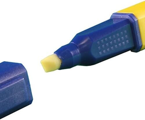 Q-Connect Counterfeit Detector Pen x10