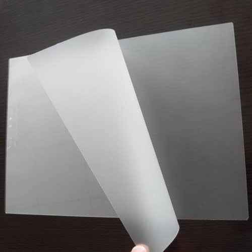 Q-Connect A5 Laminating Pouch 125 Micron (Pack of 100) KF04108