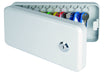 Helix Standard Key Cabinet 20 Key