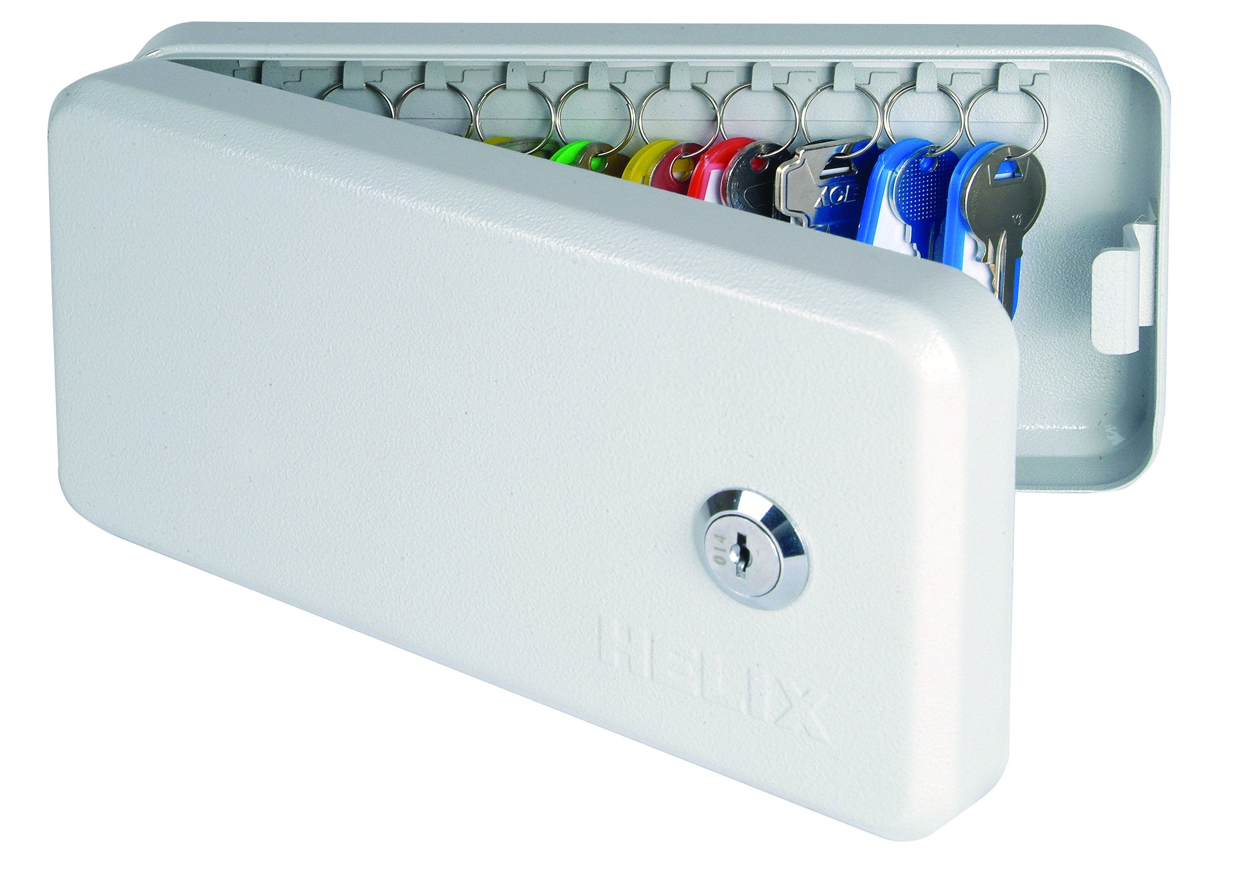 Helix Standard Key Cabinet 20 Key