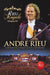 André Rieu: Rieu Royale