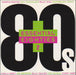 Essential Eighties Vol. 2
