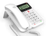 BT Decor 2600 Advanced Call Blocker Corded Telephone Décor 2600 call blocker