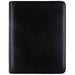 Filofax A5 Metropol Zip organiser