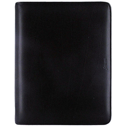 Filofax A5 Metropol Zip organiser
