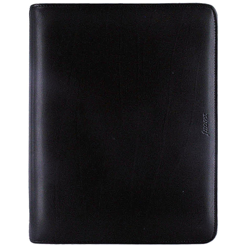 Filofax A5 Metropol Zip organiser