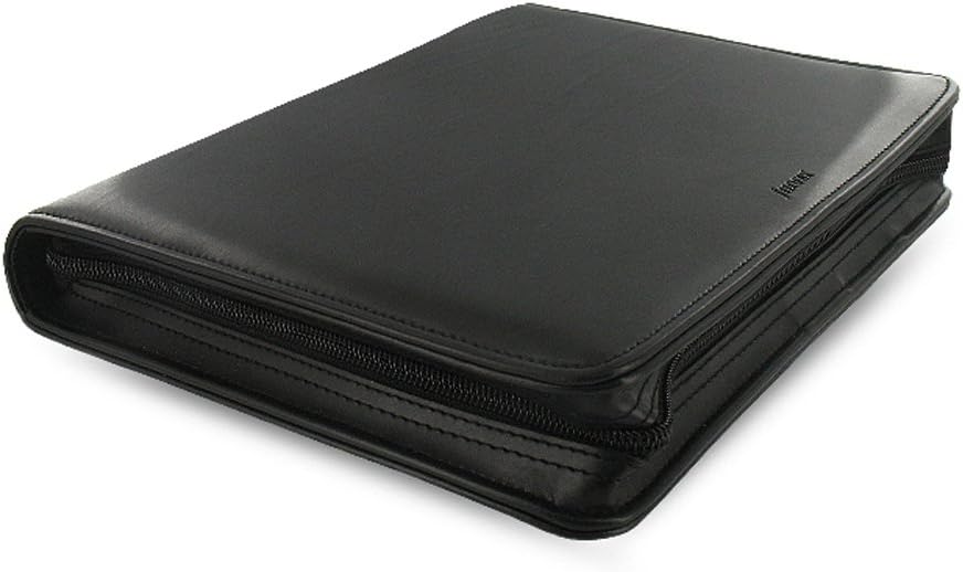 Filofax A5 Metropol Zip organiser