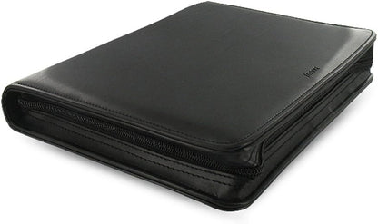 Filofax A5 Metropol Zip organiser