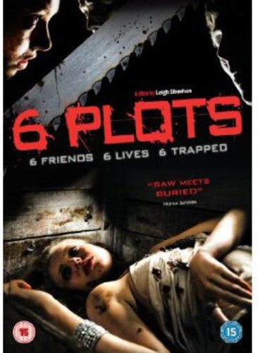 6 Plots