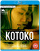 Kotoko