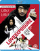 Love Exposure